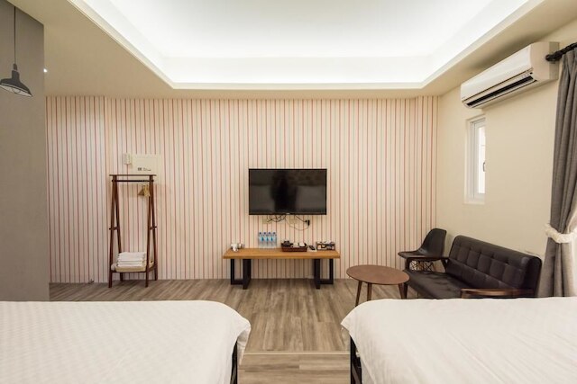 ホワイト ハウス