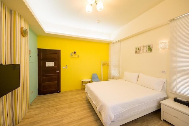 ホワイト ハウス