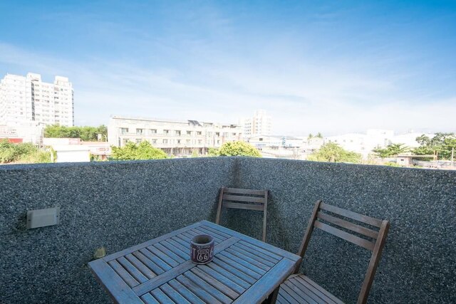 ホワイト ハウス