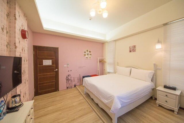 ホワイト ハウス