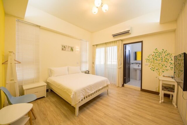 ホワイト ハウス