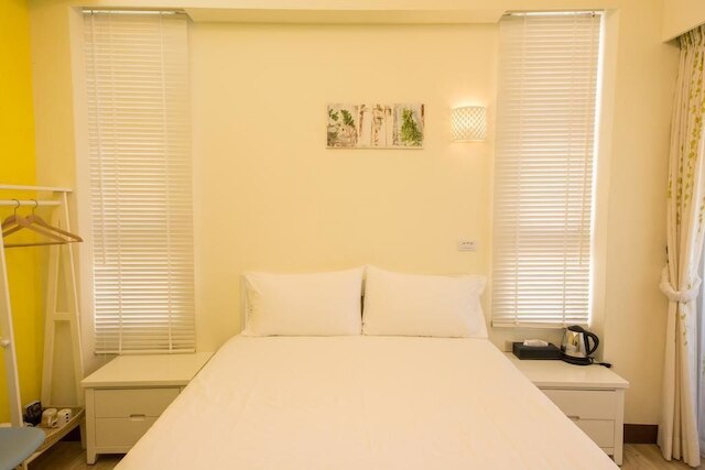 ホワイト ハウス