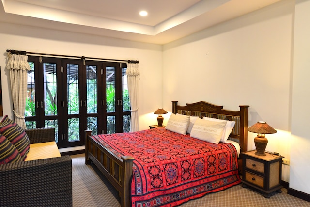 バーン ナイ ソイ ホームステイ