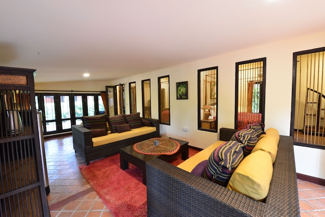 バーン ナイ ソイ ホームステイ