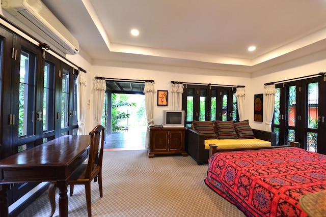 バーン ナイ ソイ ホームステイ