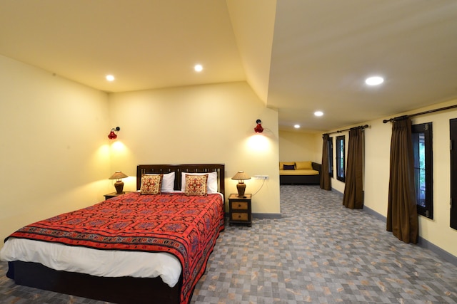 バーン ナイ ソイ ホームステイ