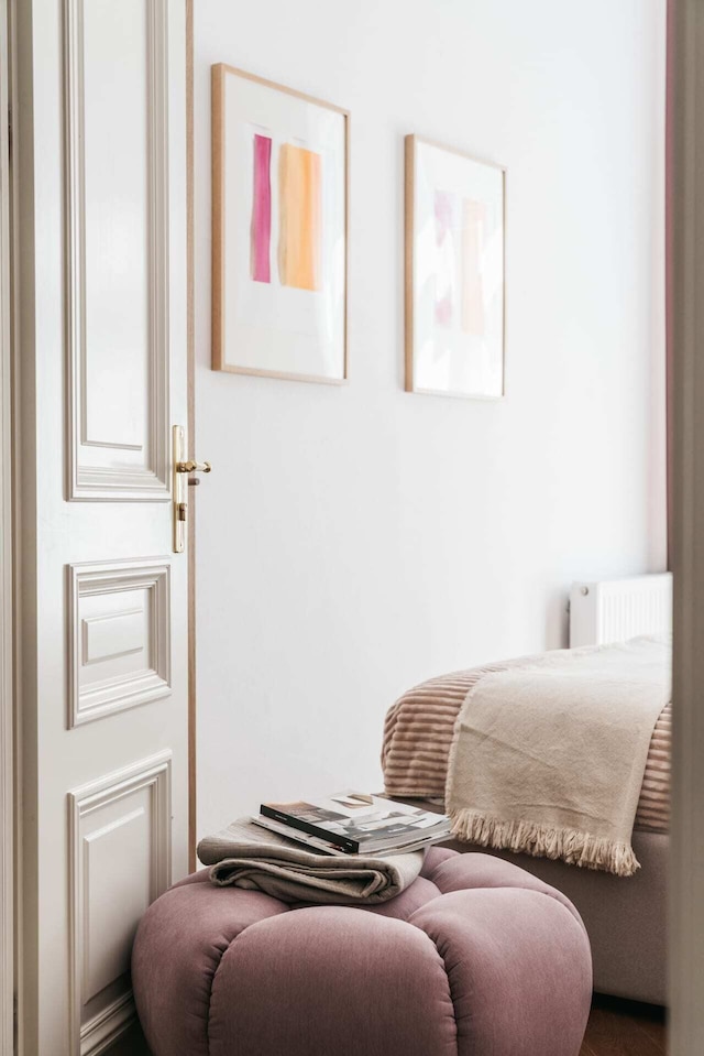 ハウス オブ ロフトアフェア