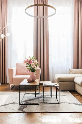 ハウス オブ ロフトアフェア