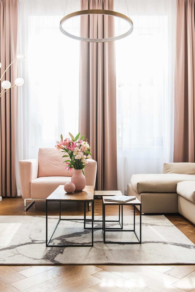 ハウス オブ ロフトアフェア