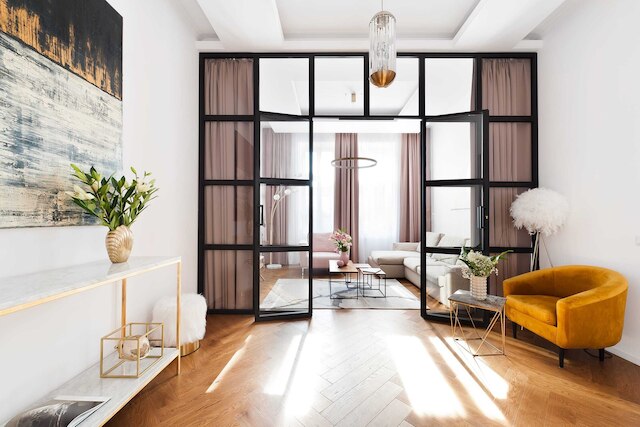 ハウス オブ ロフトアフェア