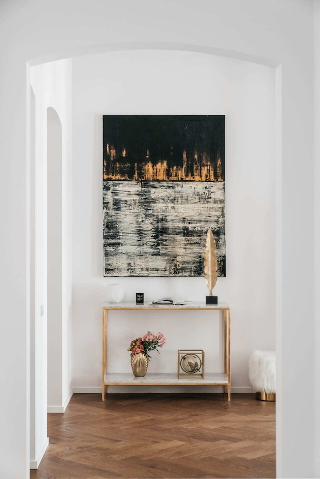 ハウス オブ ロフトアフェア