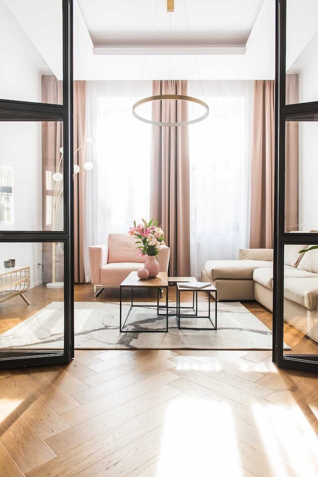 ハウス オブ ロフトアフェア