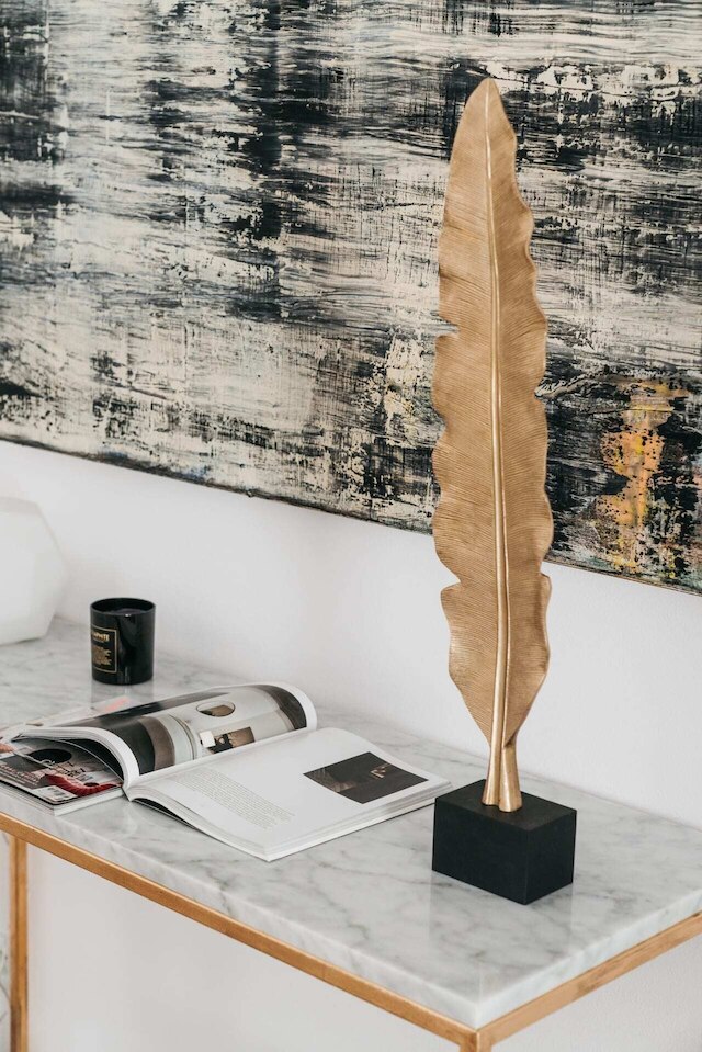 ハウス オブ ロフトアフェア