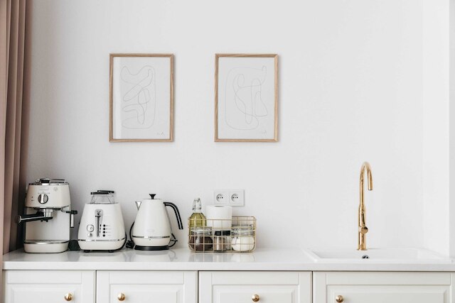 ハウス オブ ロフトアフェア