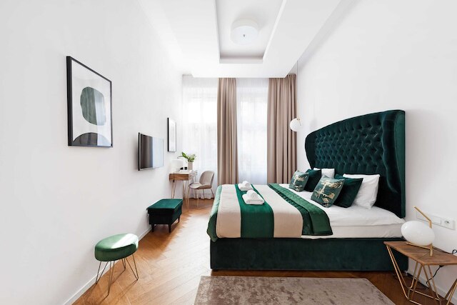 ハウス オブ ロフトアフェア