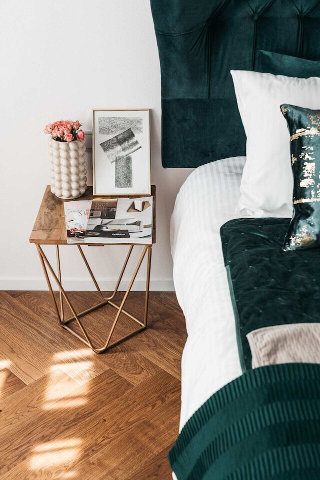 ハウス オブ ロフトアフェア