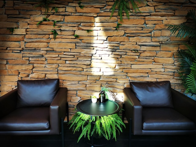 ブルーウォーター ホテル 桃園 (藍水軽旅)