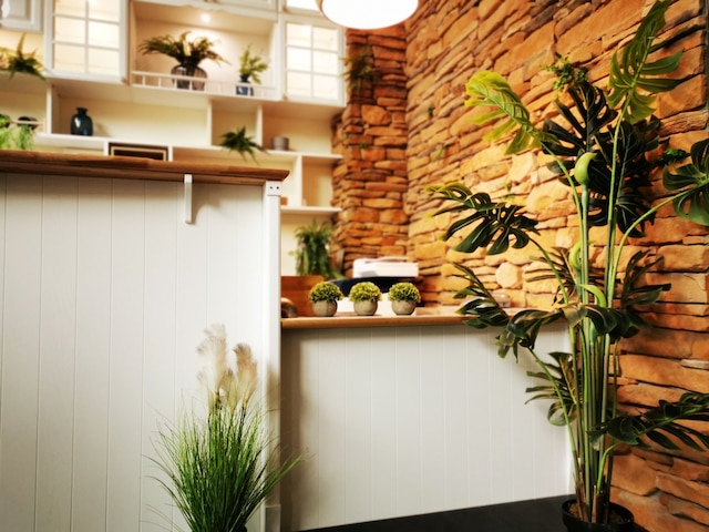 ブルーウォーター ホテル 桃園 (藍水軽旅)