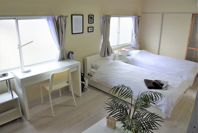 優宿 @ 大阪淡路