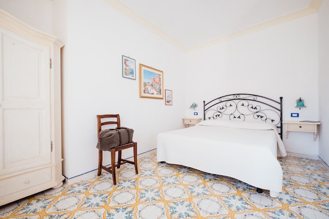 オルト パラディソ