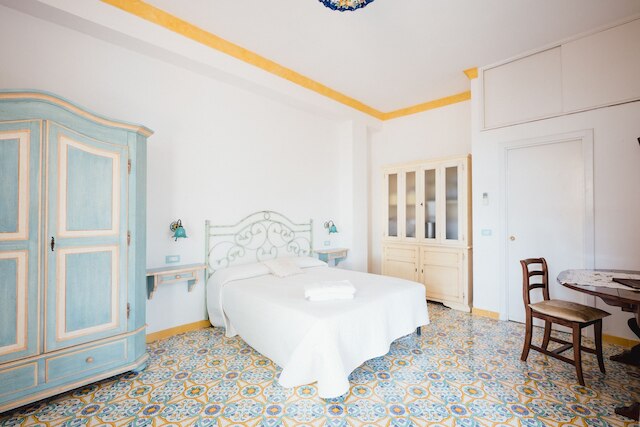 オルト パラディソ