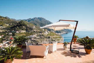 オルト パラディソ