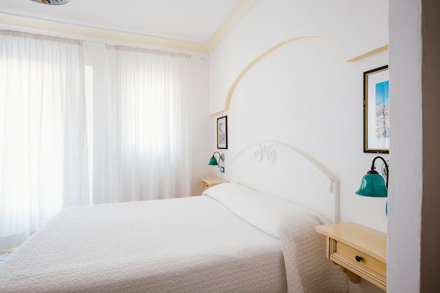 オルト パラディソ