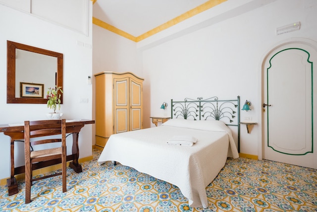 オルト パラディソ