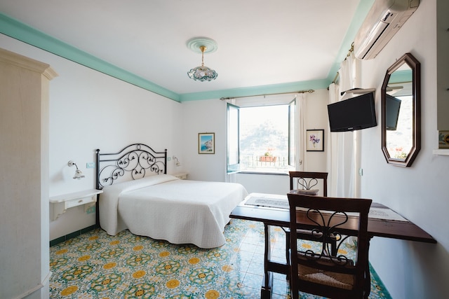 オルト パラディソ