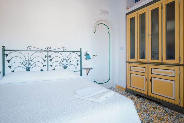 オルト パラディソ