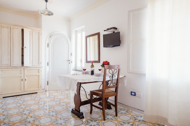 オルト パラディソ