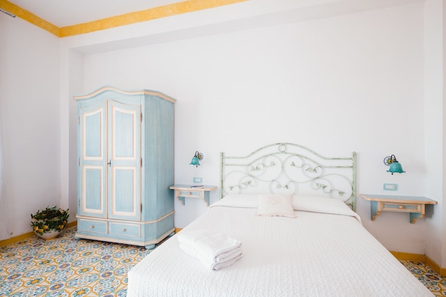 オルト パラディソ