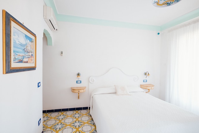 オルト パラディソ