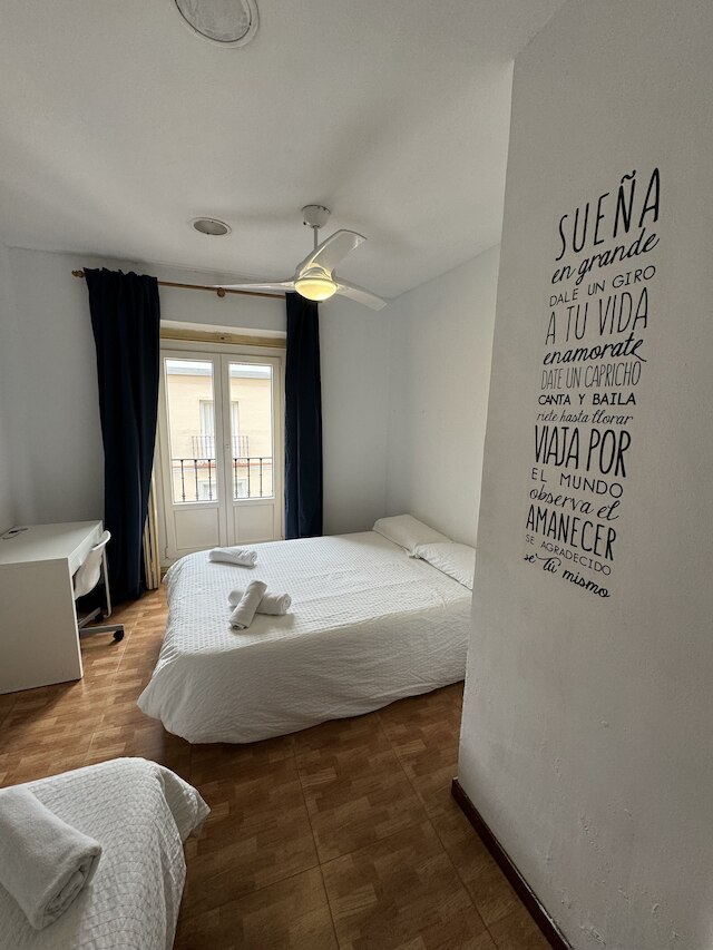 レジデンシア ロサレス