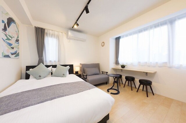 A4 Maison Philippe Shitaya 401