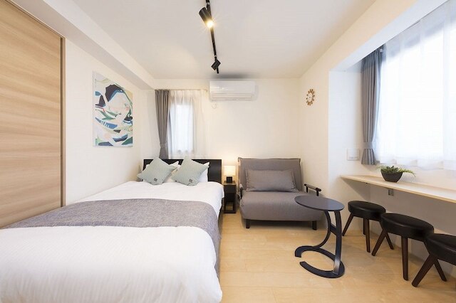 A4 Maison Philippe Shitaya 401