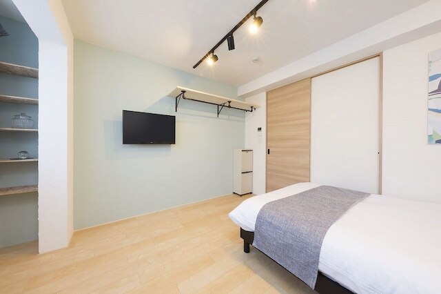 A4 Maison Philippe Shitaya 401