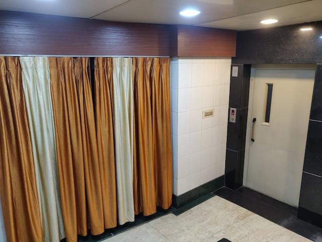 ザ マウント リージェンシー