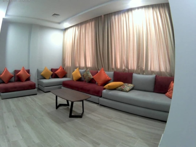 サンセット ホテル