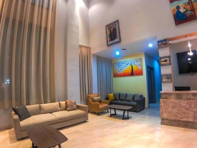 サンセット ホテル