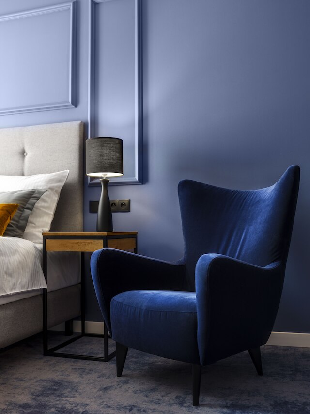 ホテル ヴァヴェル クイーン