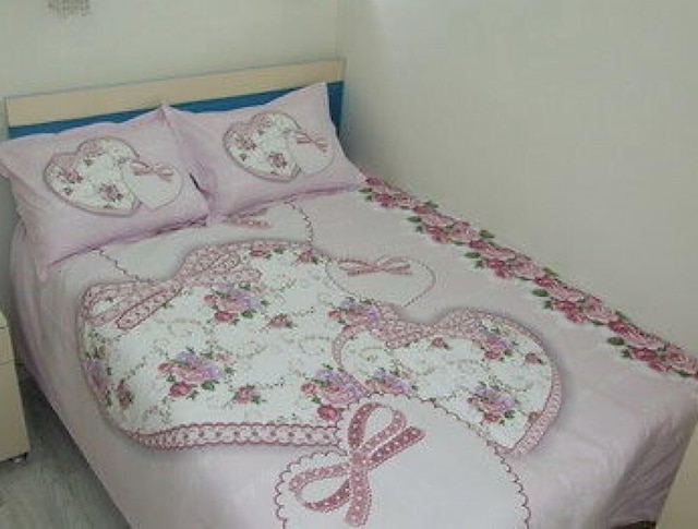 エミリッド ホテル