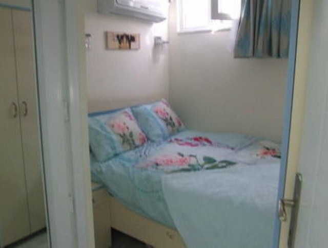 エミリッド ホテル