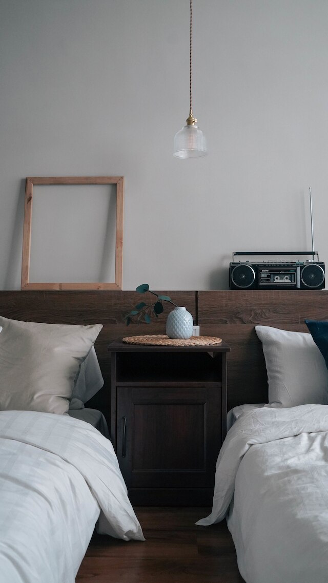 ハウ チル イン