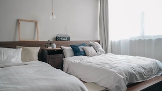 ハウ チル イン