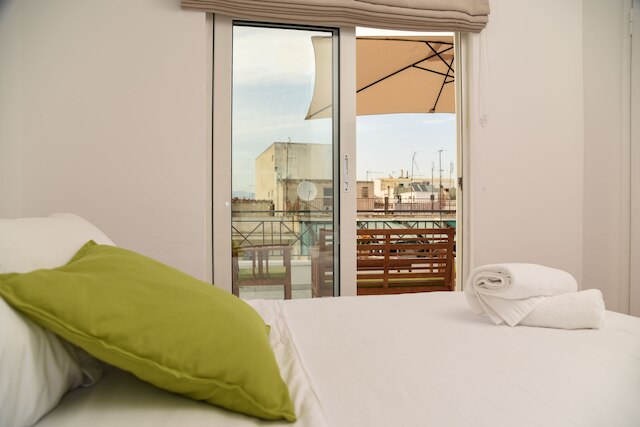 ホテル・ティーア