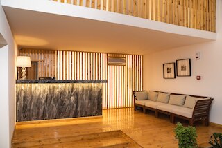 ホテル・ティーア