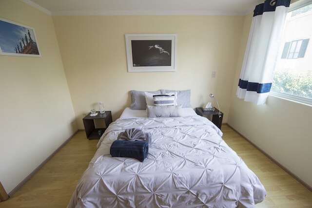 カーサ イダルゴ