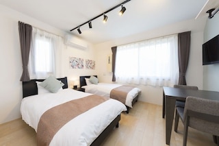 A5 Maison Philippe Shitaya 501