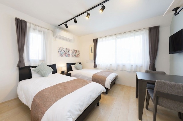 A5 Maison Philippe Shitaya 501